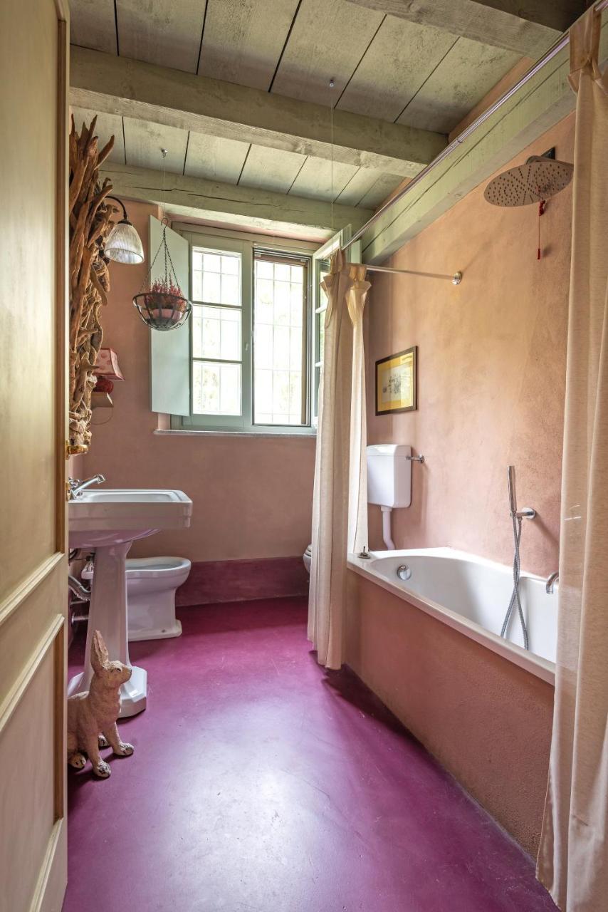 Navigli - Rentclass Belisario Mediolan Zewnętrze zdjęcie