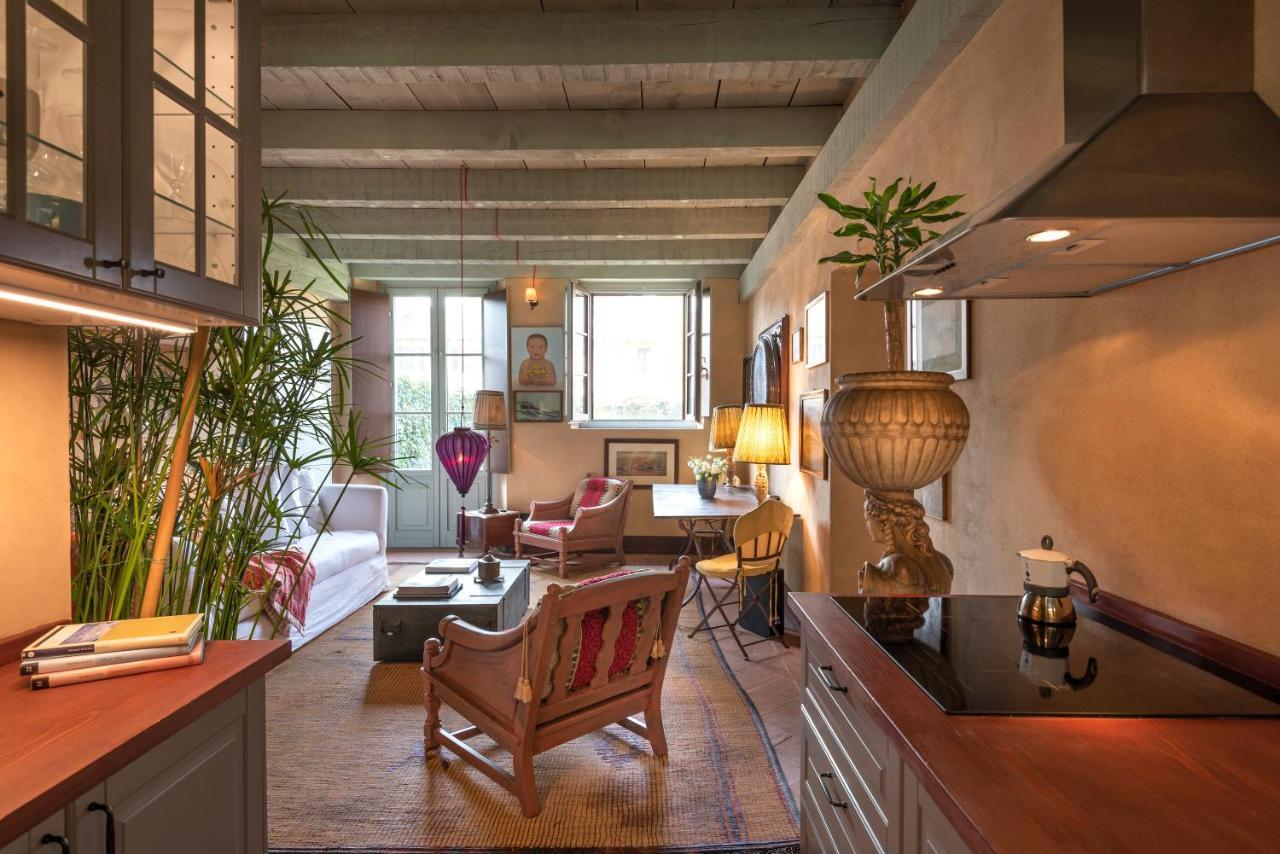 Navigli - Rentclass Belisario Mediolan Zewnętrze zdjęcie