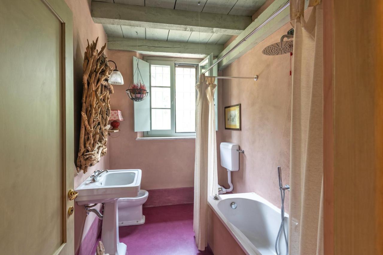 Navigli - Rentclass Belisario Mediolan Zewnętrze zdjęcie