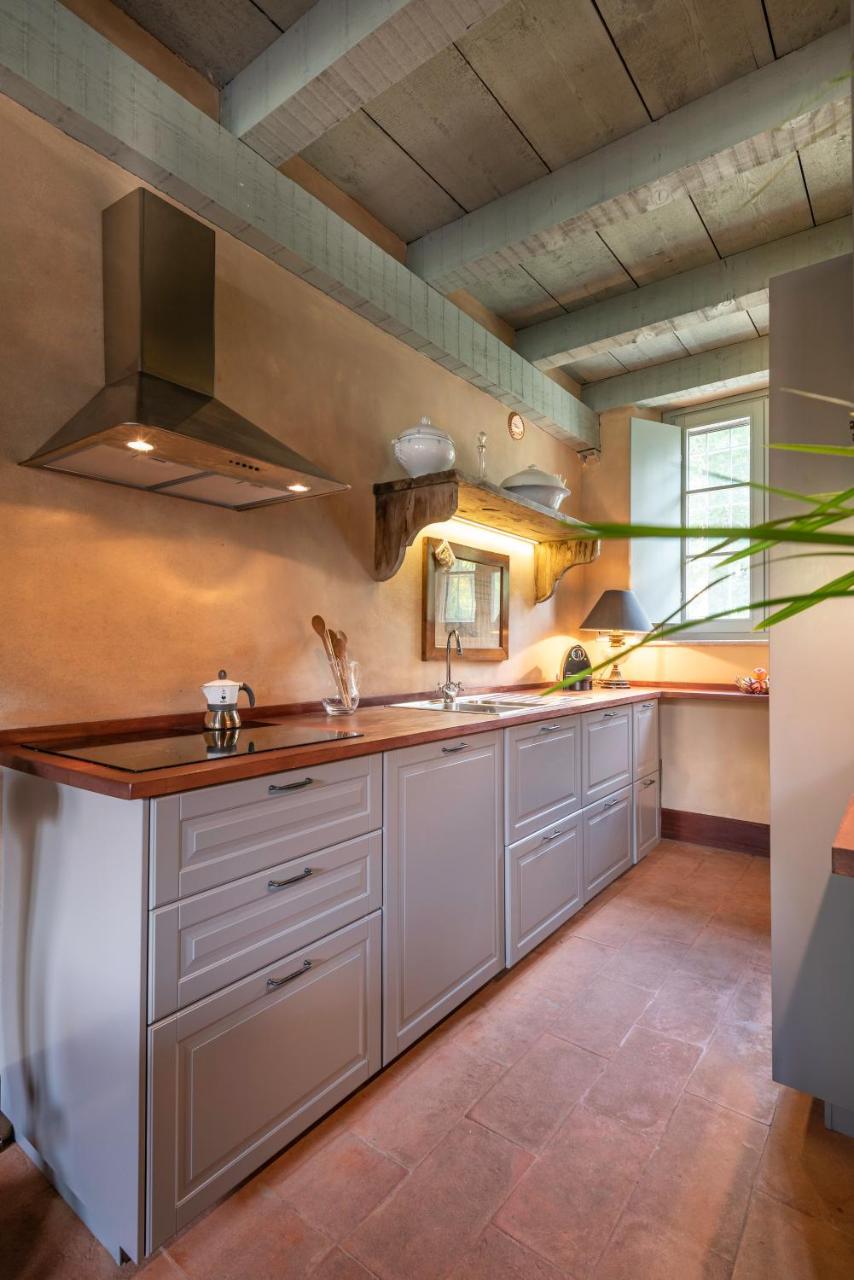 Navigli - Rentclass Belisario Mediolan Zewnętrze zdjęcie